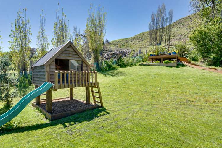 101 Darwin Road Outer Kaiti_16