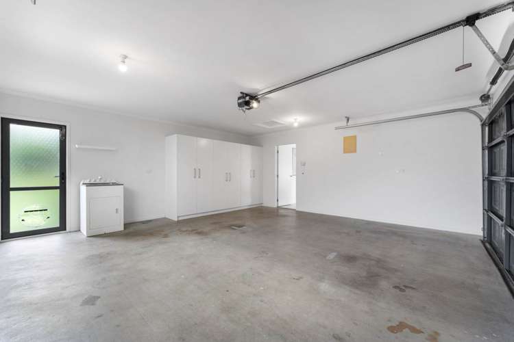 4 Adrigole Place East Tamaki_15