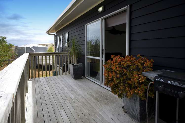 290 Tokerau Beach Road Karikari Peninsula_13