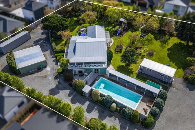 8 Anzac Lane Rolleston_1
