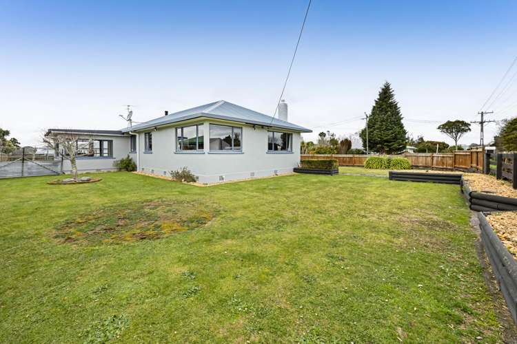 38 Brecon Road Stratford_21