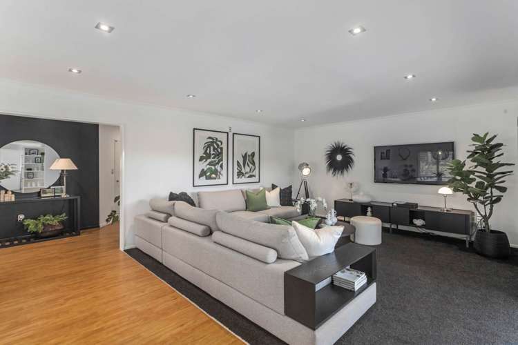 7 Manara Place The Gardens_5