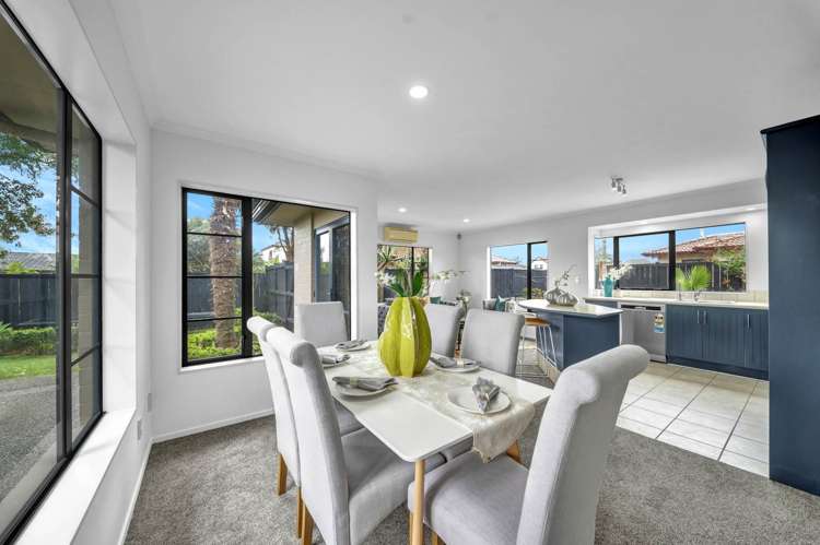 446 Chapel Road East Tamaki_14