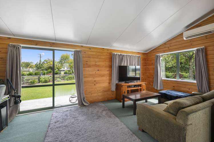 36 Umuroa Street Mamaku_10