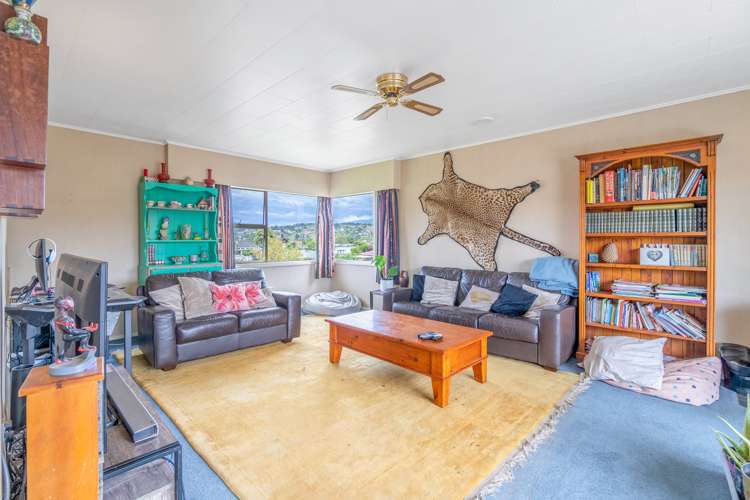 6 Royal Terrace Alexandra_7