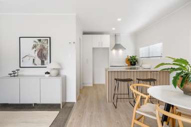 3/30 Chartwell Avenue_2