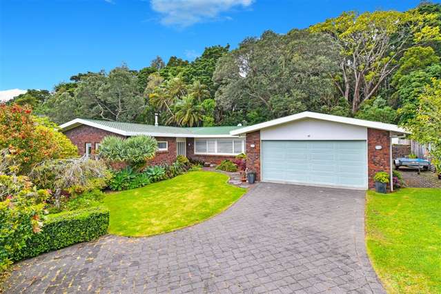 20 Frank Place Hillpark_1