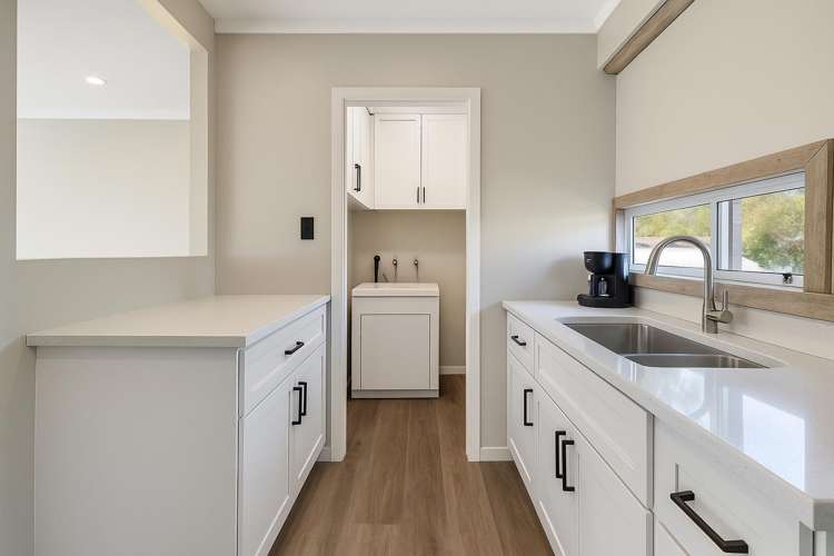 15/145 Howe Street Freemans Bay_6