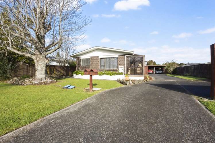 1/8 Mannering Place_0