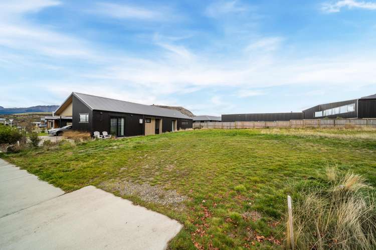 20 Corriedale Road Jacks Point_8