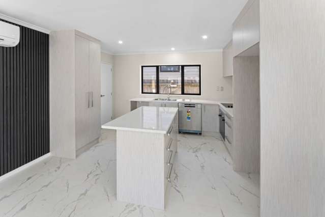 Lot 1 /24 Fleming Street Manurewa_3