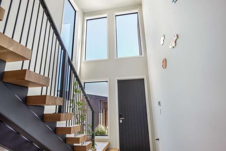 37 Simon Urlich Road Karikari Peninsula_17