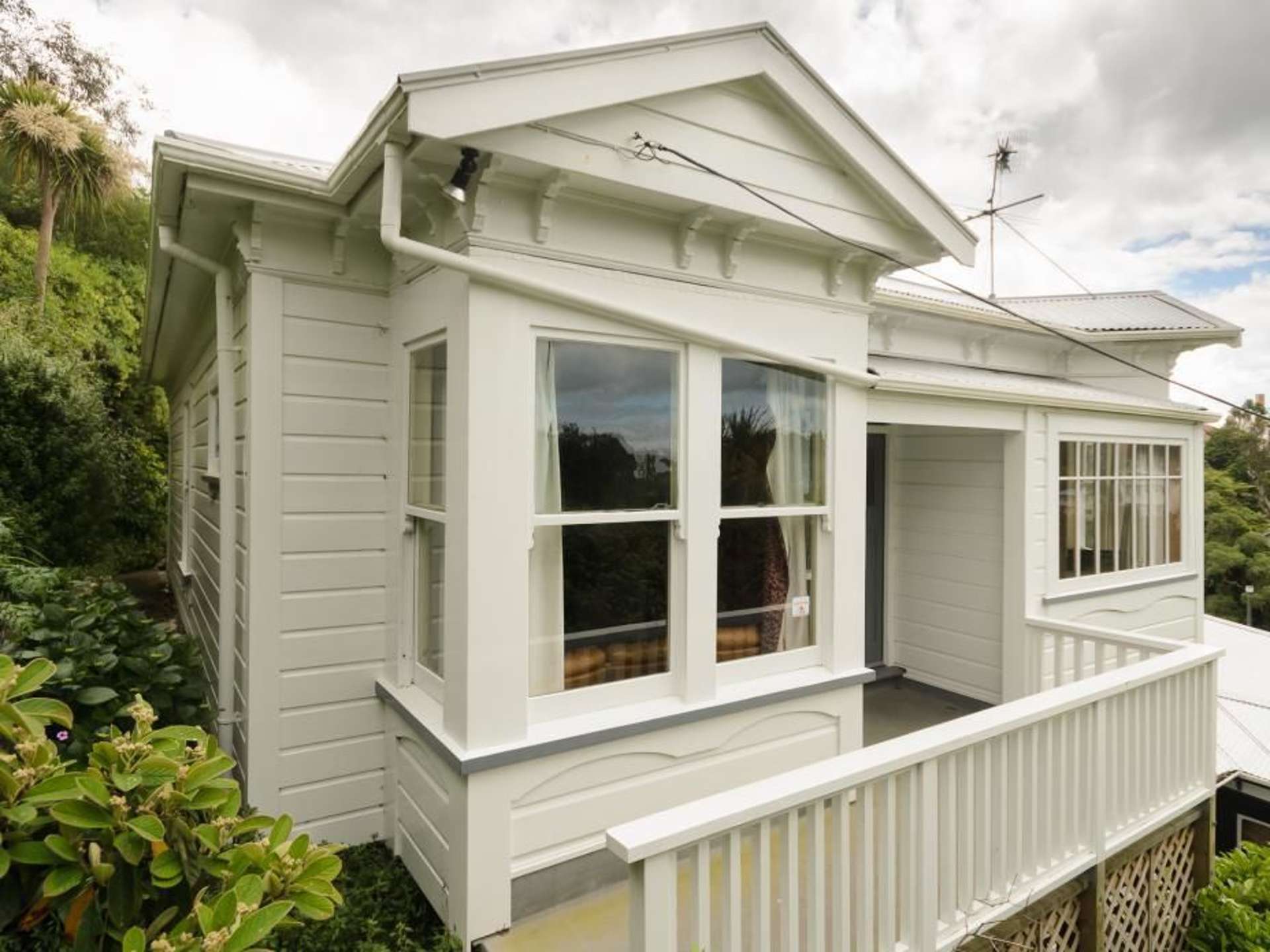 37b Plunket Street Aro Valley_0