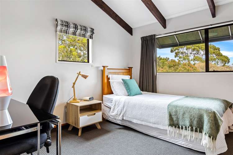 7 Sedgwick Way Westmorland_15