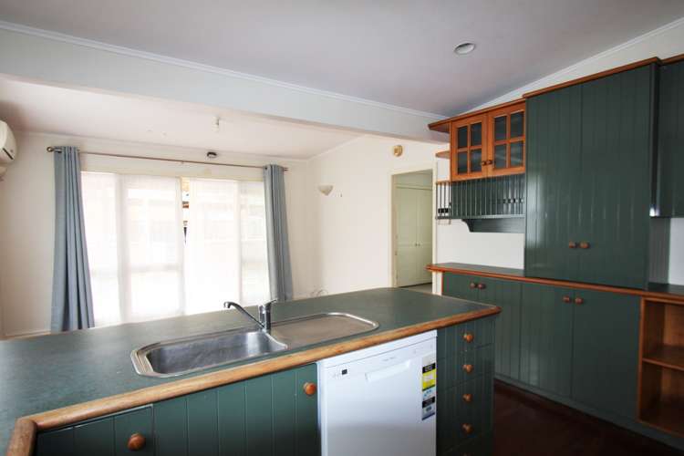 1/156 Trafalgar Street Onehunga_6