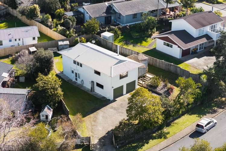 2 Corric Hill Torbay_14