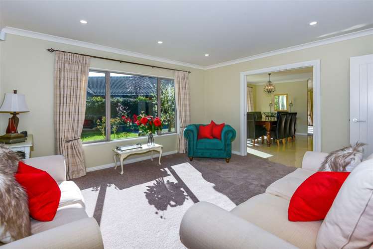 21 Fifetuscan Way Lincoln_5