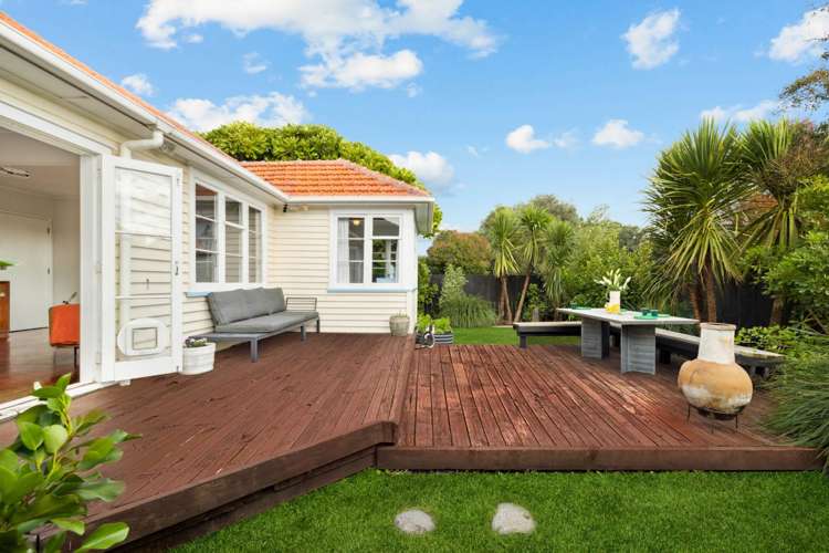 33b Orchard Street Avondale_12