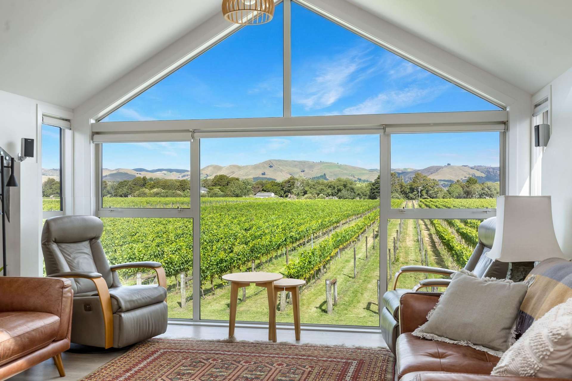 224 Dakins Road East Taratahi_0