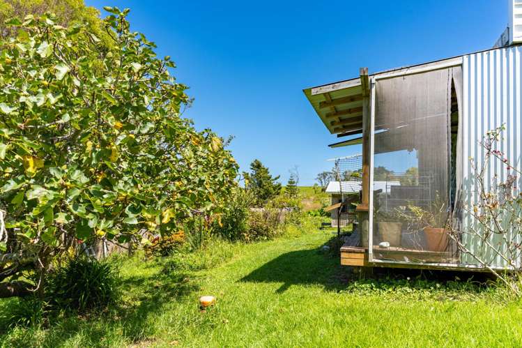 881 Whakapirau Road Whakapirau_22