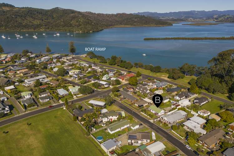 68 Catherine Crescent Whitianga_8