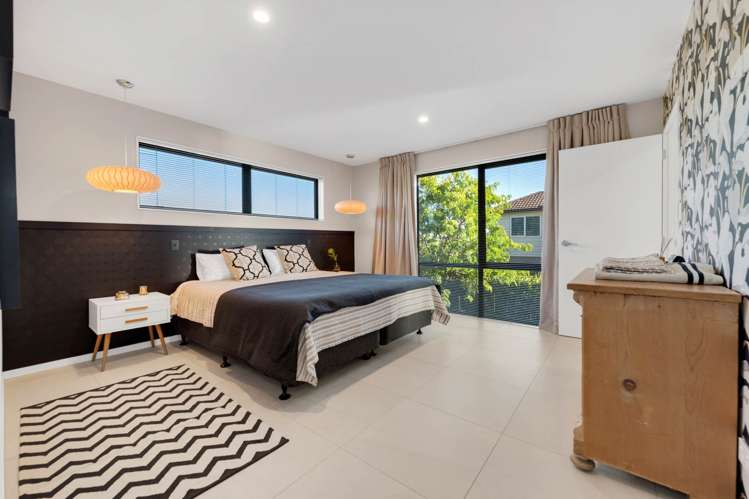 58 Weatherly Drive Beachlands_25