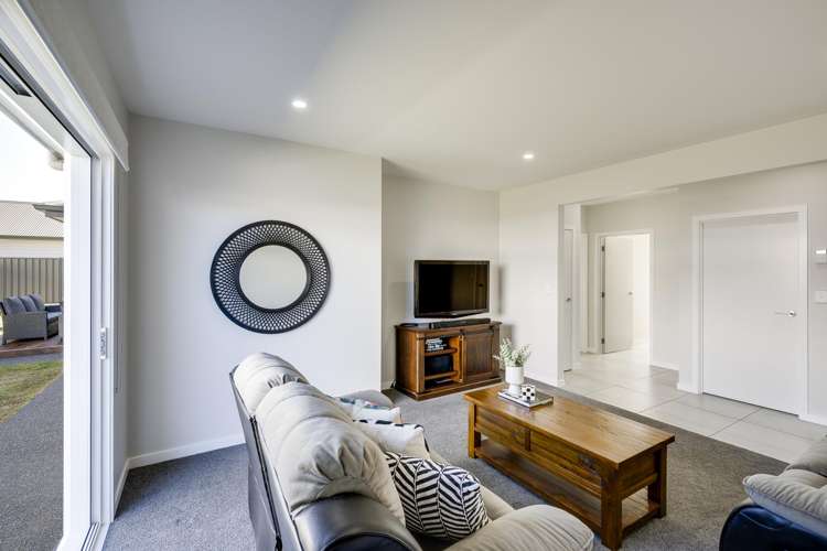 48 Kenny Road Te Awa_5