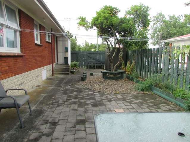 21 May Street Hamilton East_1