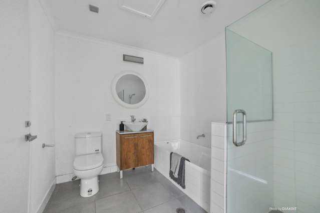 5/254 Willis Street Te Aro_4