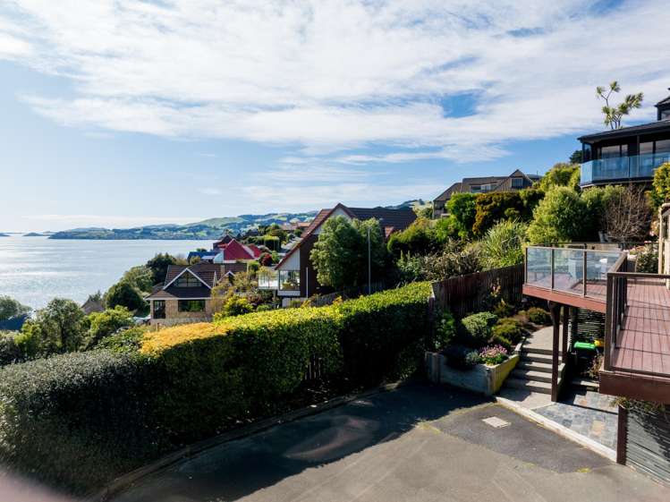 177 Doon Street Waverley_38