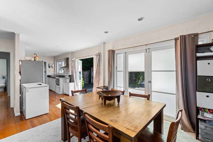 37 Strid Road_4
