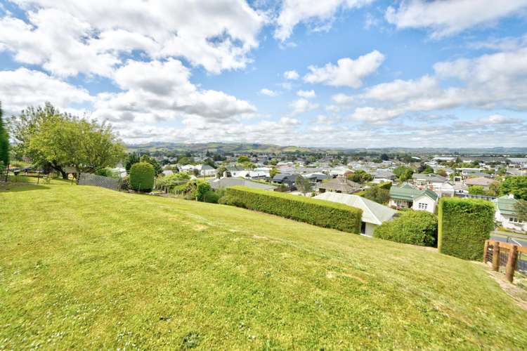 27 Joseph Street Gore_19