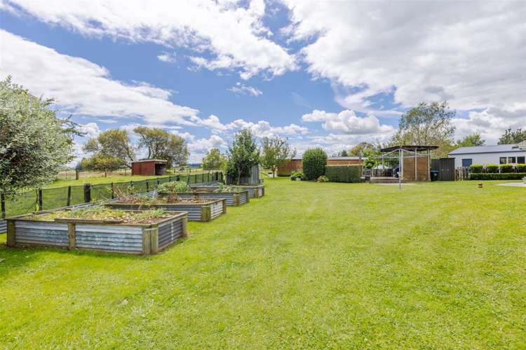 1785 Te Rahu Road Te Awamutu_21