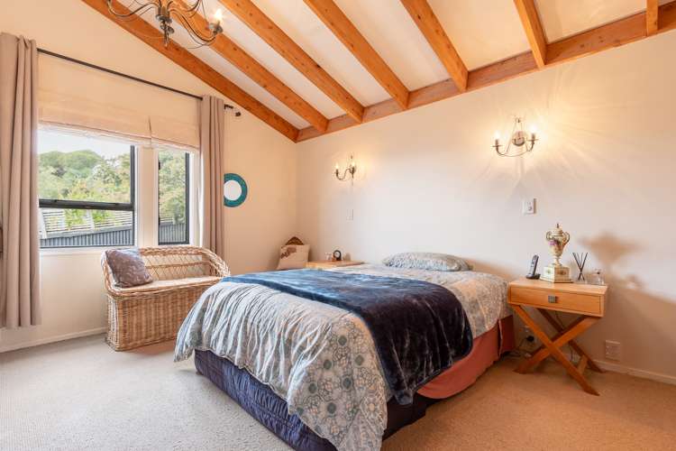 117a Winara Avenue Waikanae_12