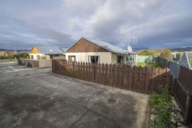 27b Jackson Street Te Anau_17