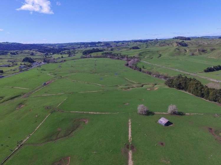 2286 State Highway 3 Mahoenui_3