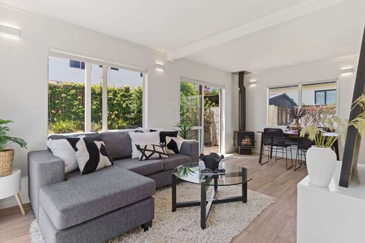 57a Maranui Street Mount Maunganui_12
