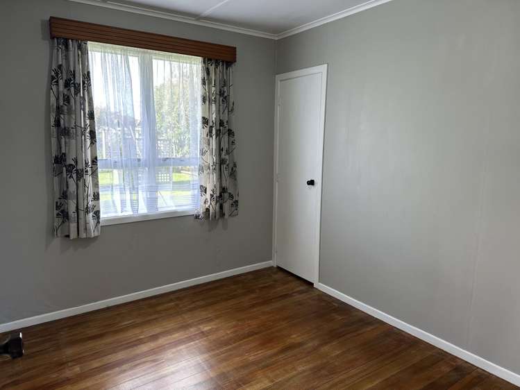 17 Jackson Street Ngaruawahia_5