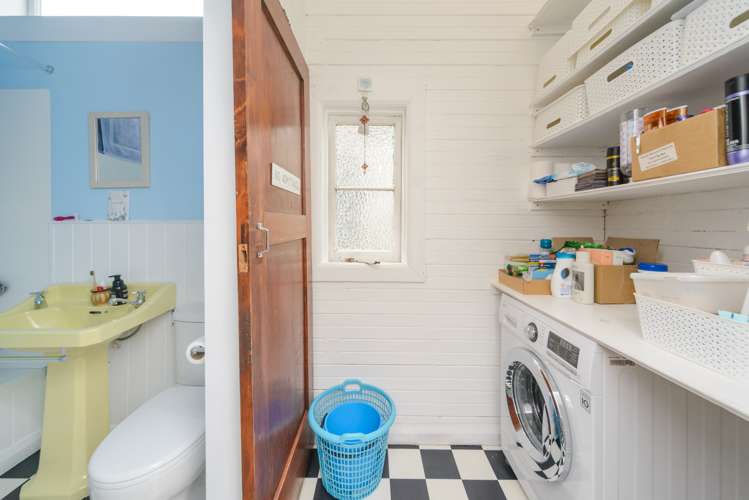 97 Church Street West End_6