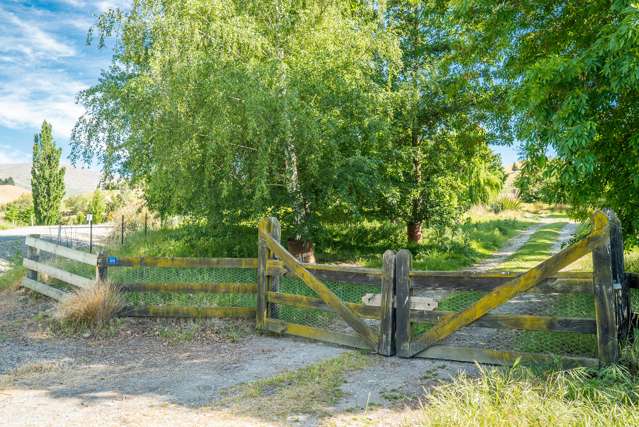 172 Burn Cottage Road Cromwell_4