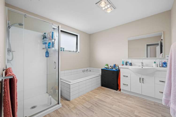 3/109 Kerrs Road Avonside_8