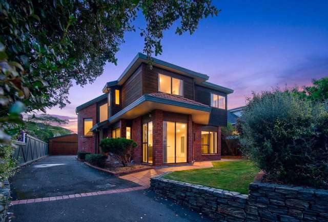 47 Mabey Road Avalon_2