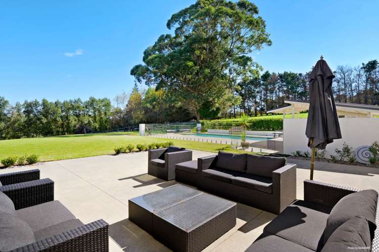 88 Potts Road Whitford_1