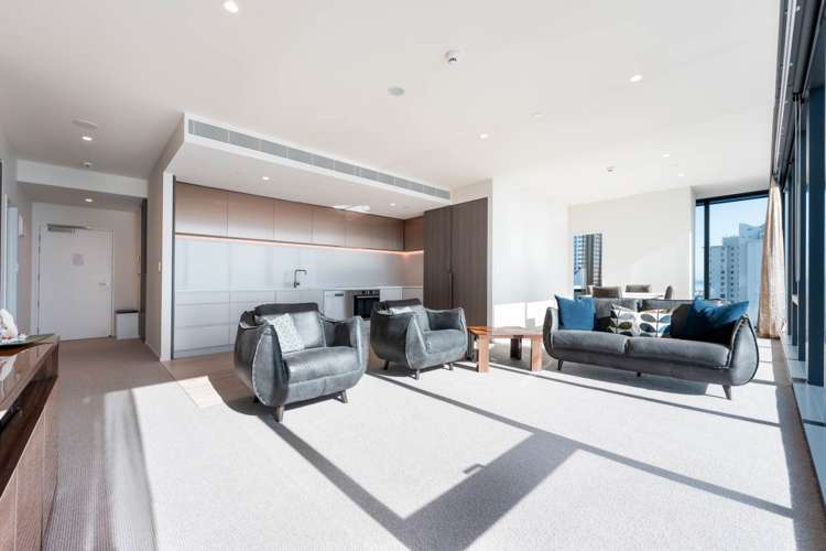 2801/10 Commerce Street Auckland Central_6