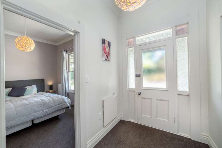 88 New York Street Martinborough_7