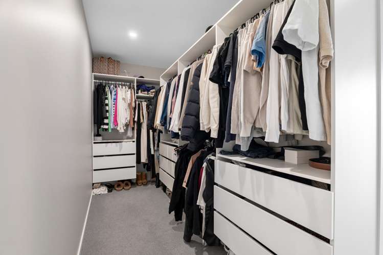 8 Hazelnut Avenue Prebbleton_27