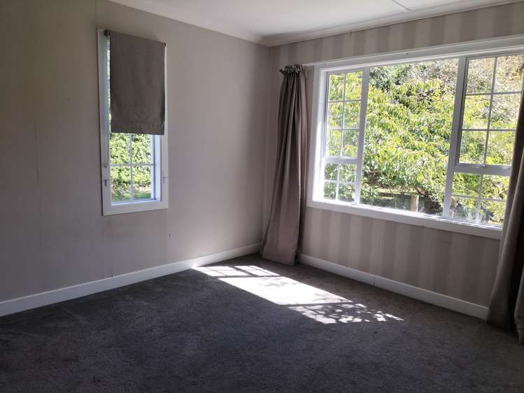 322 Duthie Road Gore Surrounds_5