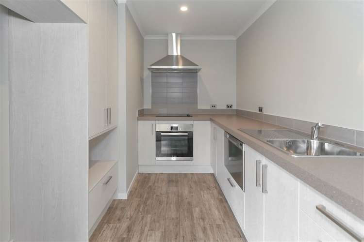 1/6 Blackburn Street Frankton_3