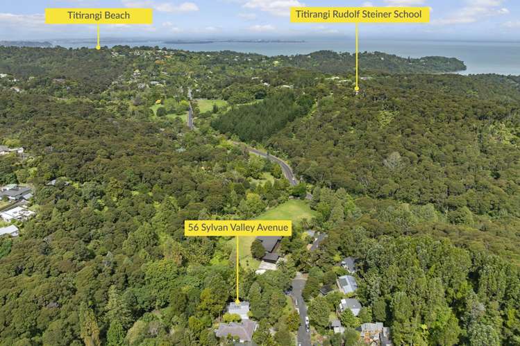 56 Sylvan Valley Avenue Titirangi_30