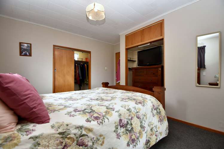 2 Booth Street Carterton_9